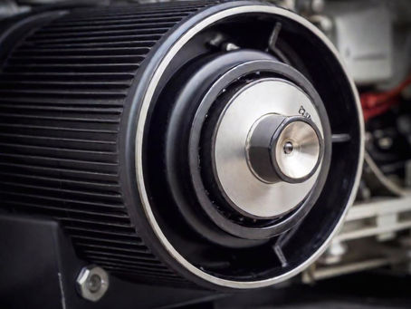 Stay Powered Up with Reliable Generator Services in PA