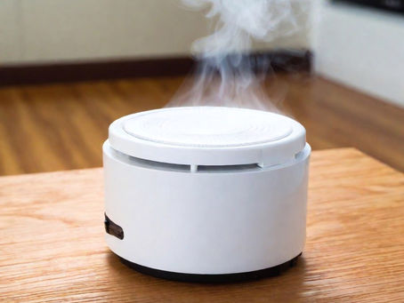 Decenzo Electric, LLC – Leading in Smoke Detector and Landscape Lighting Services in Bryn Mawr, PA