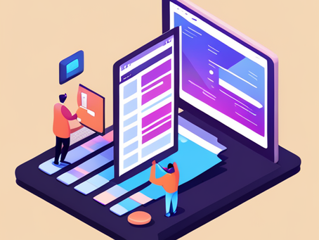 The Importance of Responsive Design for Your Web Development Company