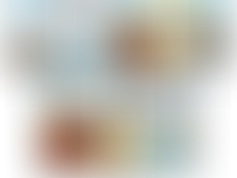 Sec 1 History : Raffles arrives!