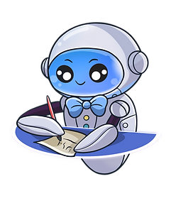 History Social Studies Tuition