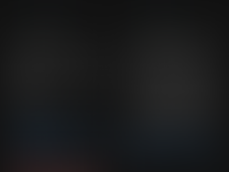 Sec 4 History tuition