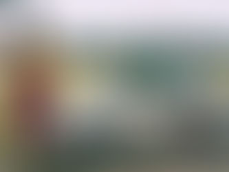 Blond verpassen übergriffigen Männern in „Du und Ich“ einen Denkzettel