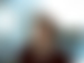 Lissy Fey über Heimat, Reisen und das Geheimnis einer langen Freundschaft