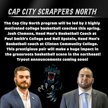 Copy of Copy of Basketball Ads (2) (1).jpg