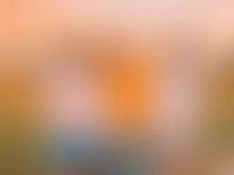 JEREMIAS wecken mit „nie ankommen“ das Fernweh aus dem Corona-Schlaf