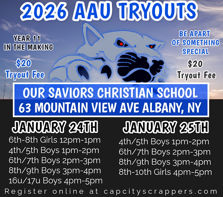 March madnessbasketball (2) (1).jpg