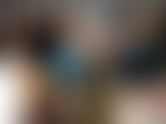 Die besten Features 2025