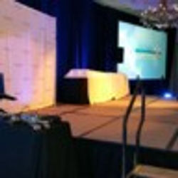 Corporate@Embassy Hotel