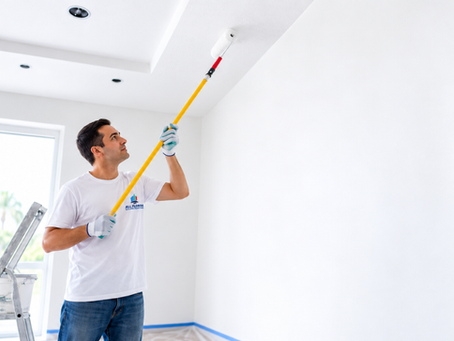 Interior-residential-painting-west-palm-beach