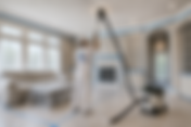 Safe and Efficient Popcorn Ceiling Removal Cost