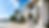 ChatGPT Image 2 ago 2026, 08_30_35.png