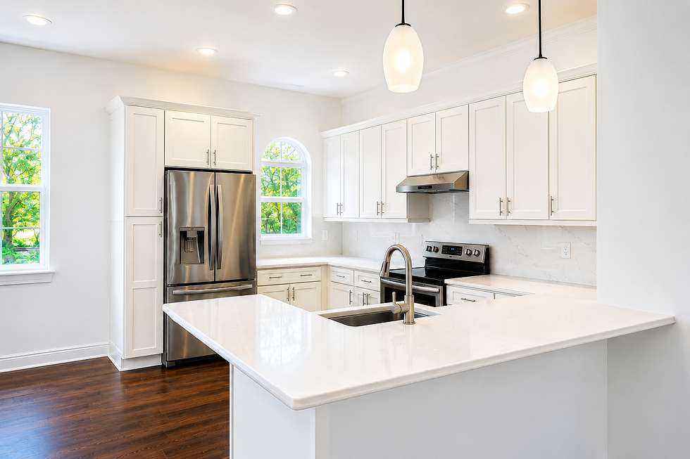 kitchen-cabinet-painting-sevices.png