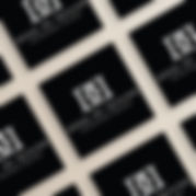 DOD_SQ Business Cards_Mockup_285.jpg