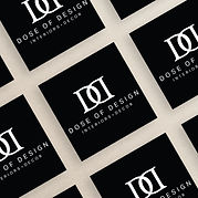 DOD_SQ Business Cards_Mockup_285.jpg