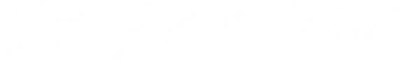 LetsGetToWork_W.png