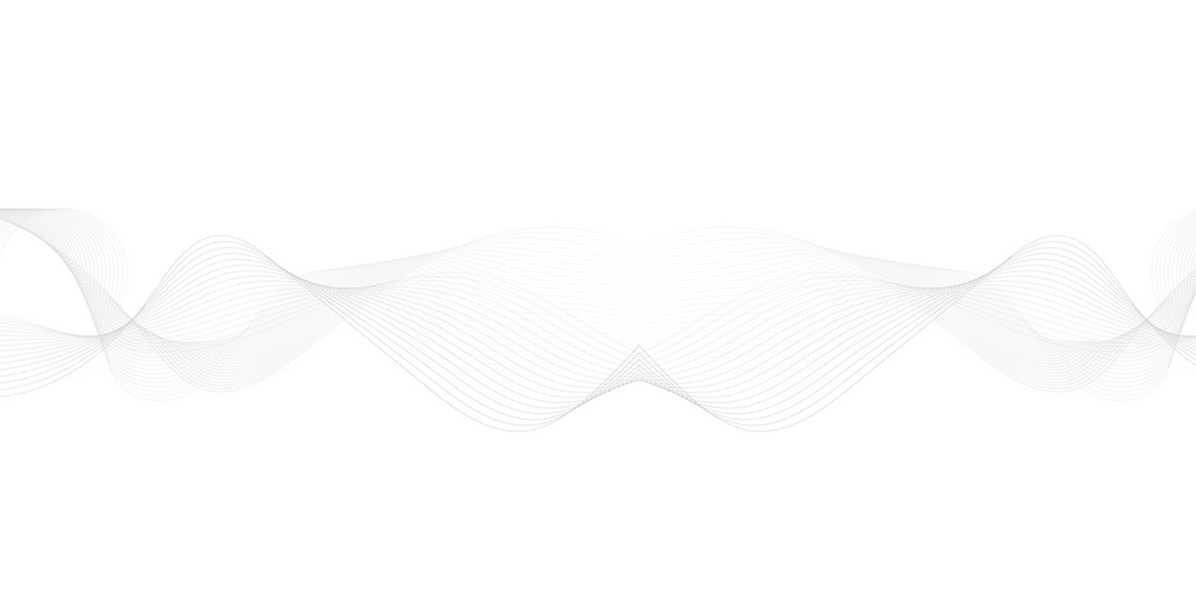 WEBSITE Background - new.png