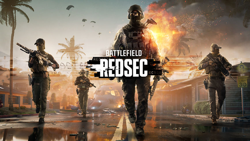 RS_KeyArt.jpg