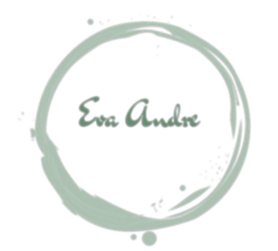 Logo Eva Andre Psychotherapeutin Praxis für Psychotherapie und Beratung