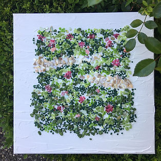 Greenery.jpeg