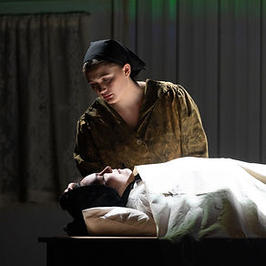 2024-10-25 EOT Silent Light-Kilbourn Hall-Selects-53_NS 2.JPG