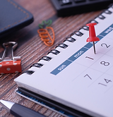 IMAGEN CALENDARIO