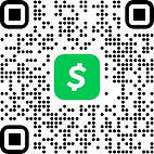 cashapp.png