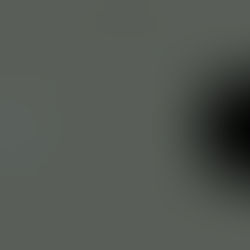 Character Animation DEVLOG 1 (Feb 9, 2026)