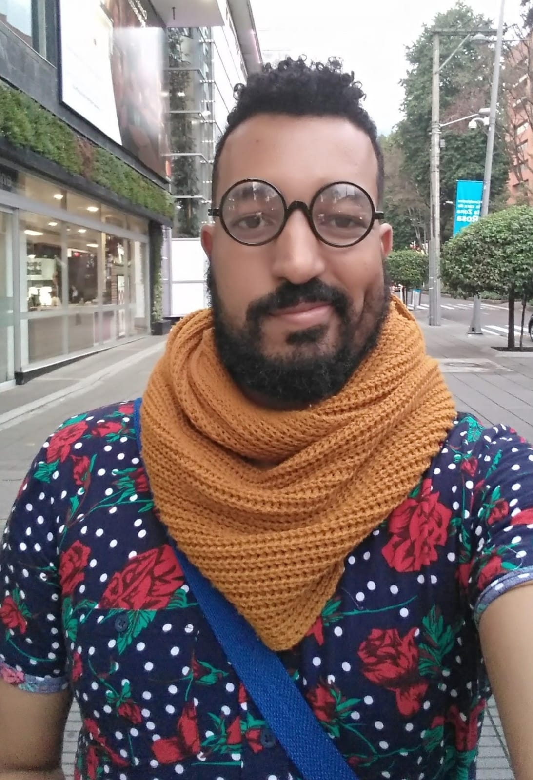 michel.gif