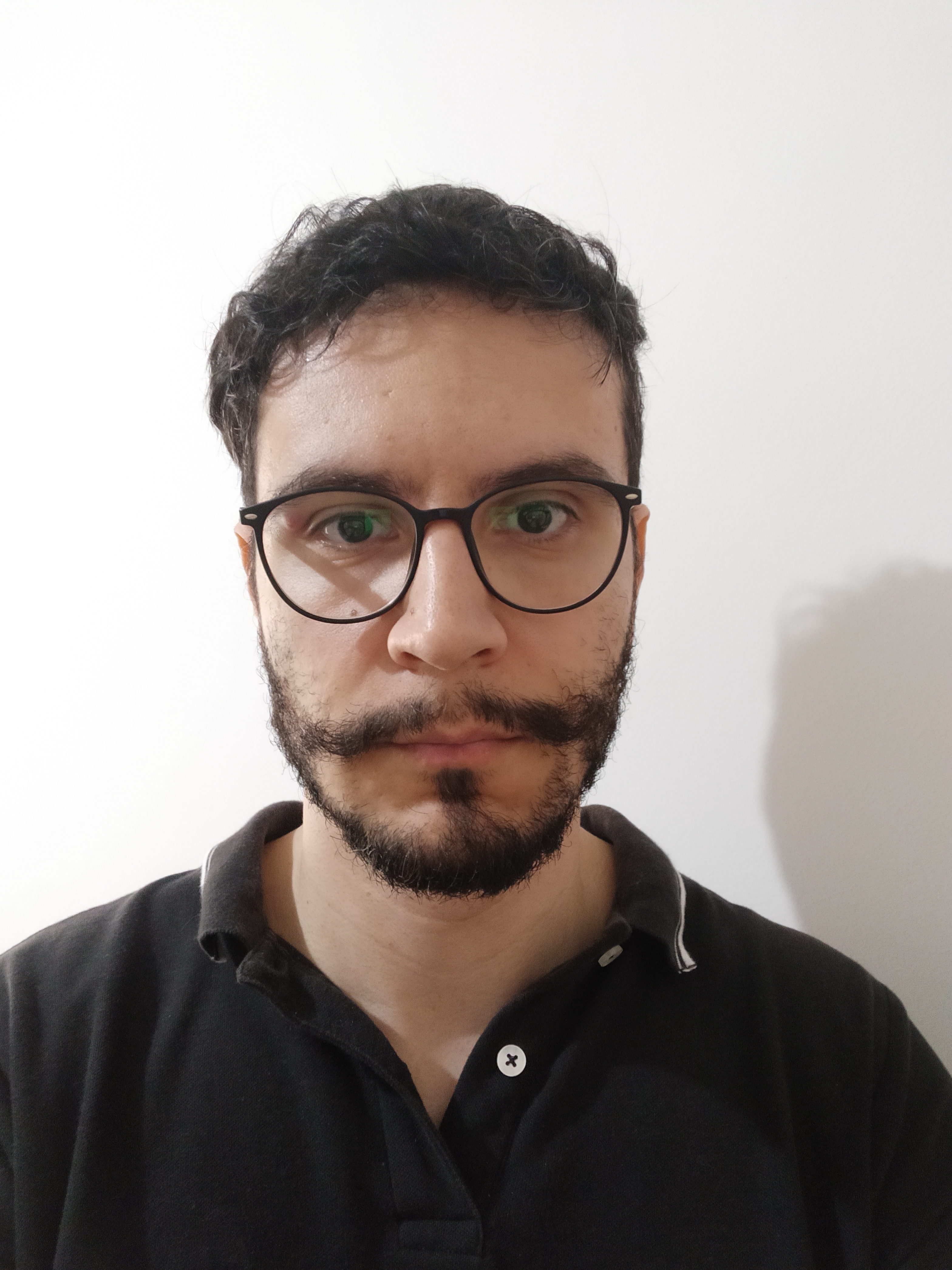 renan.gif