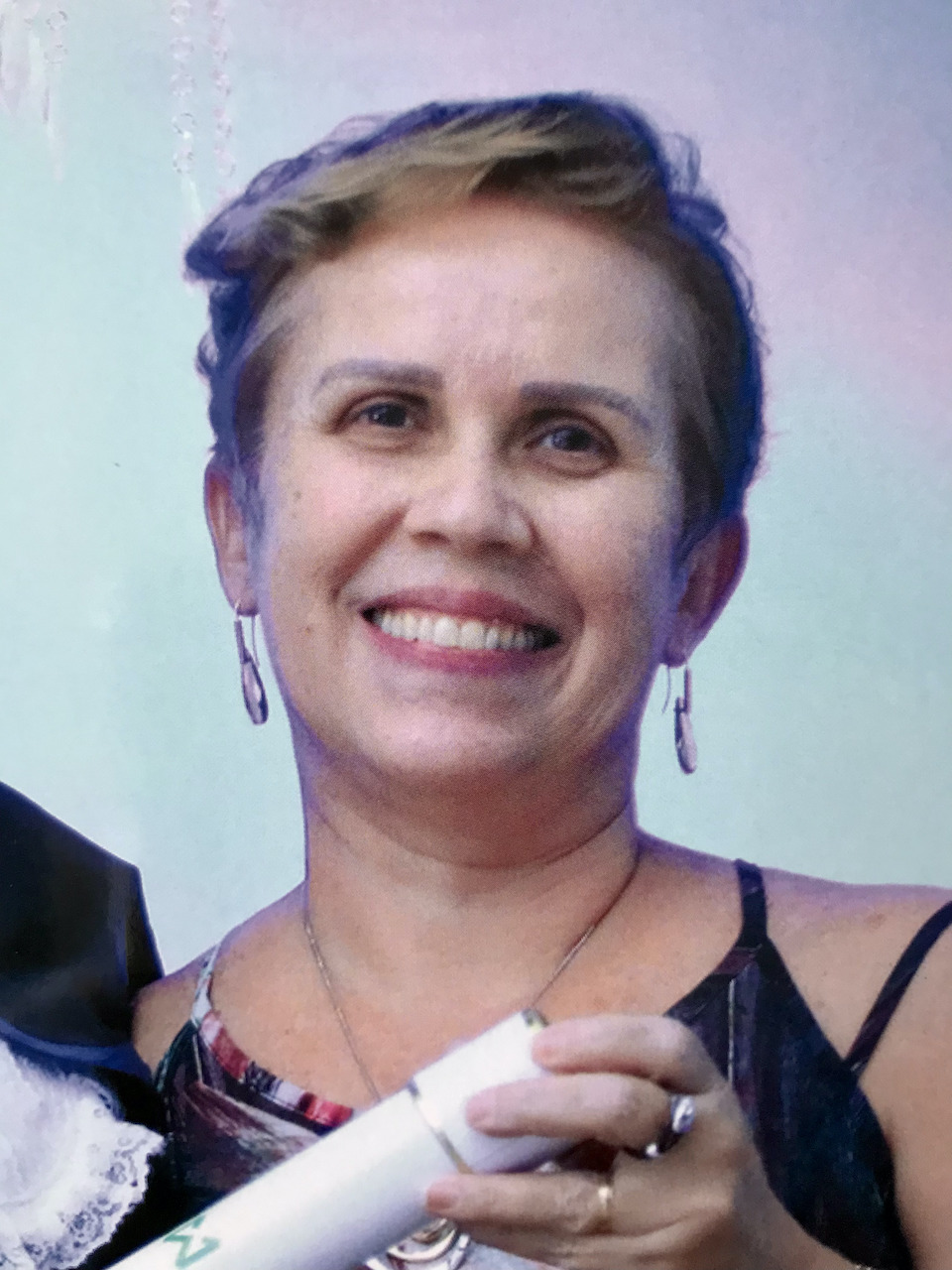 edilene.gif