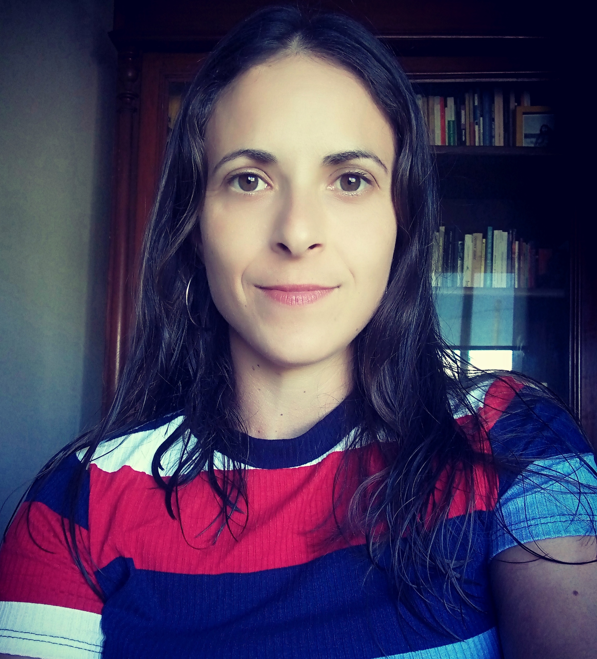 mariciana.gif
