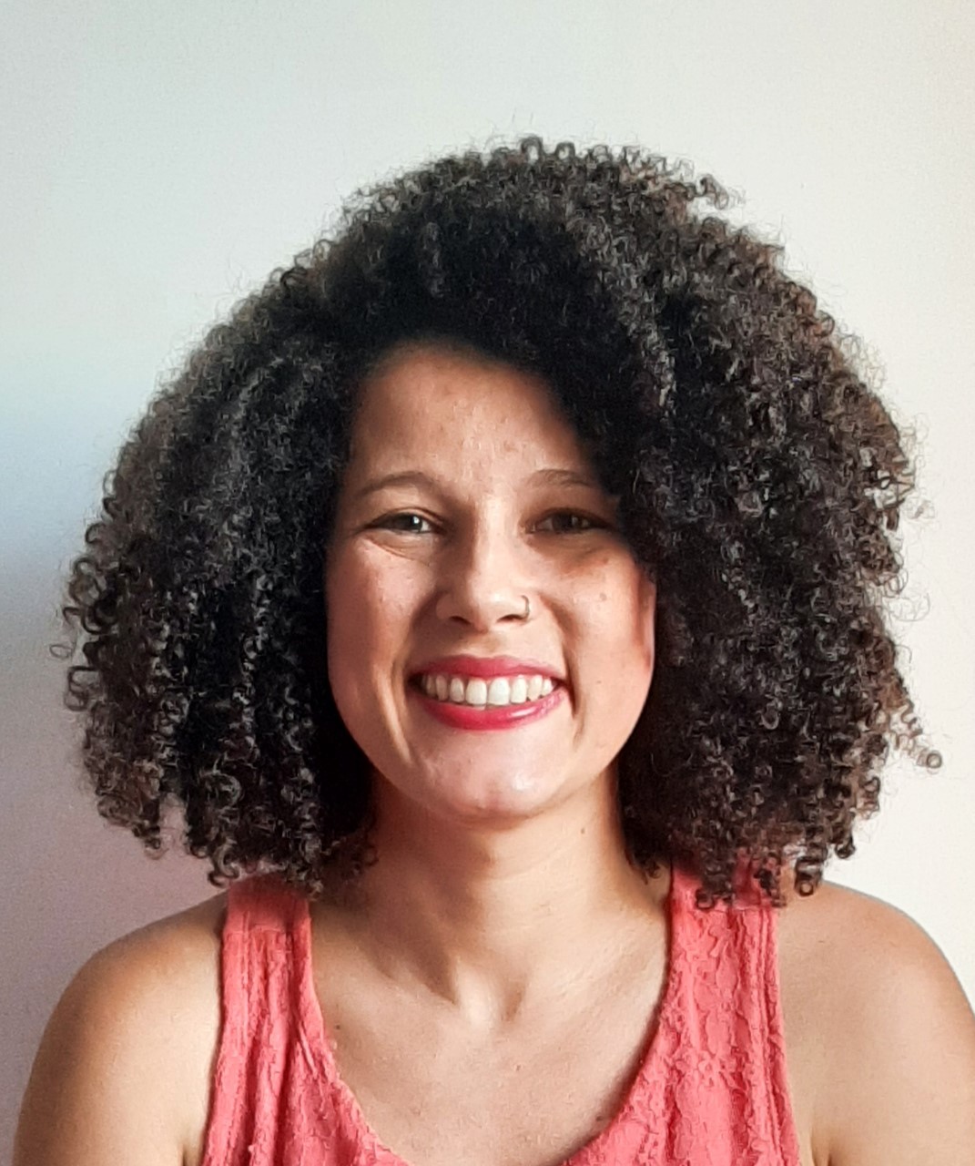 natália.gif