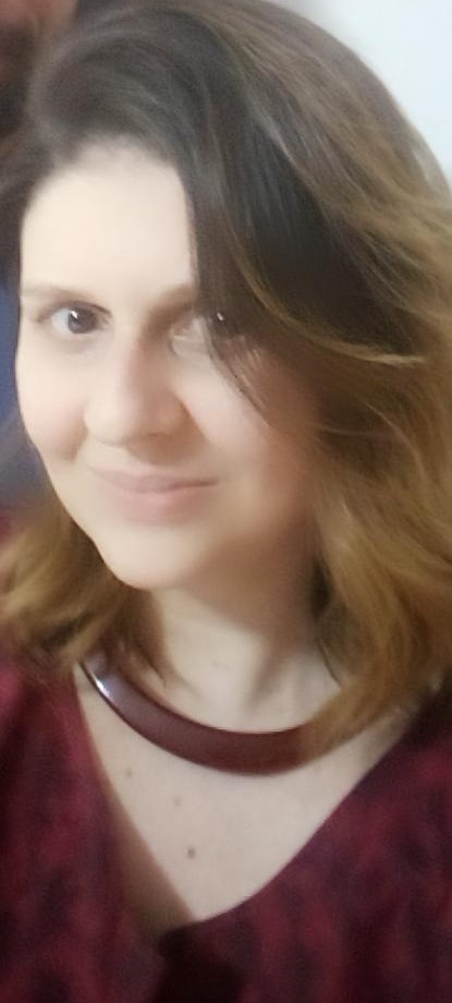 aline.gif