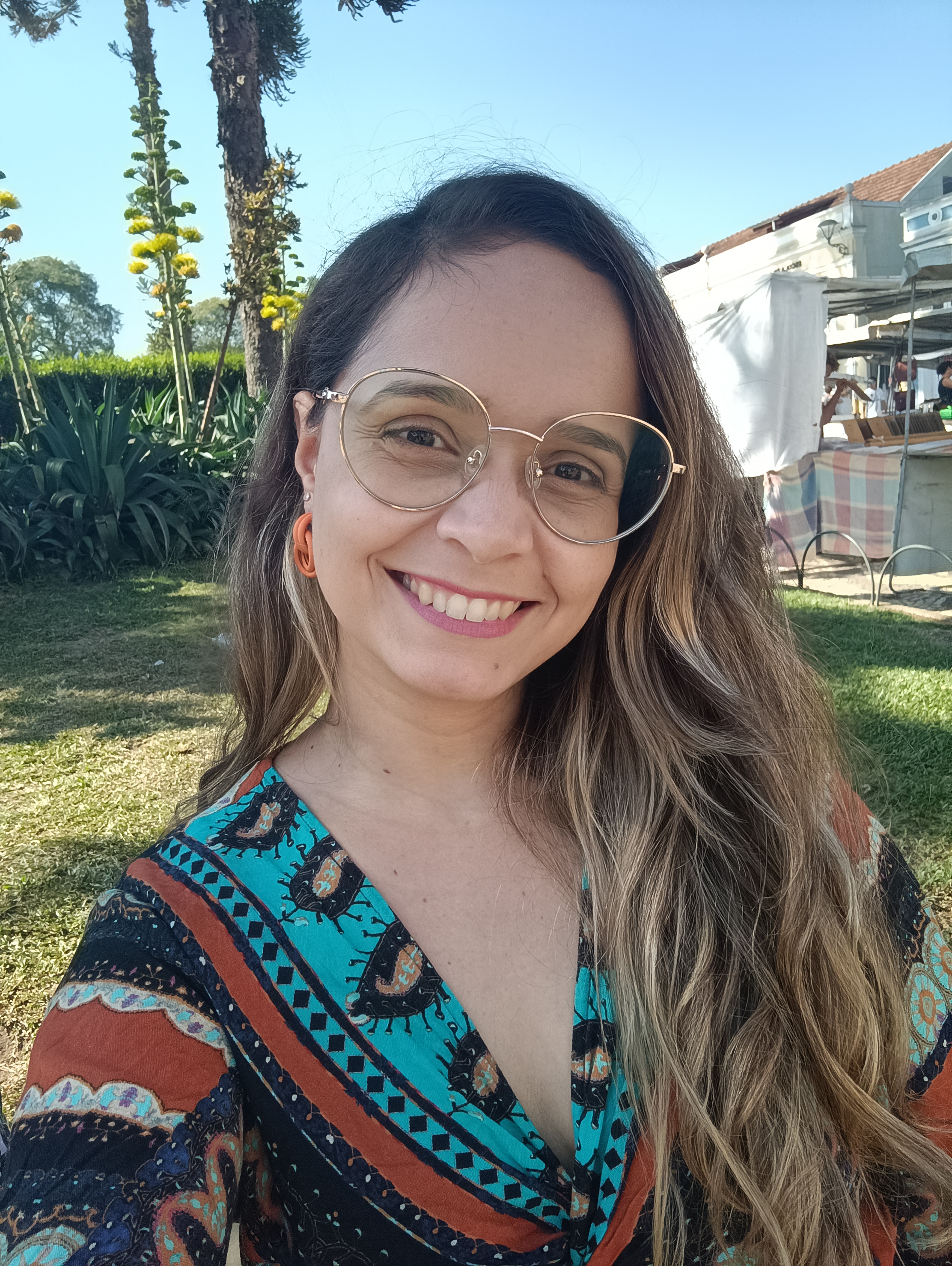 cecilia.gif