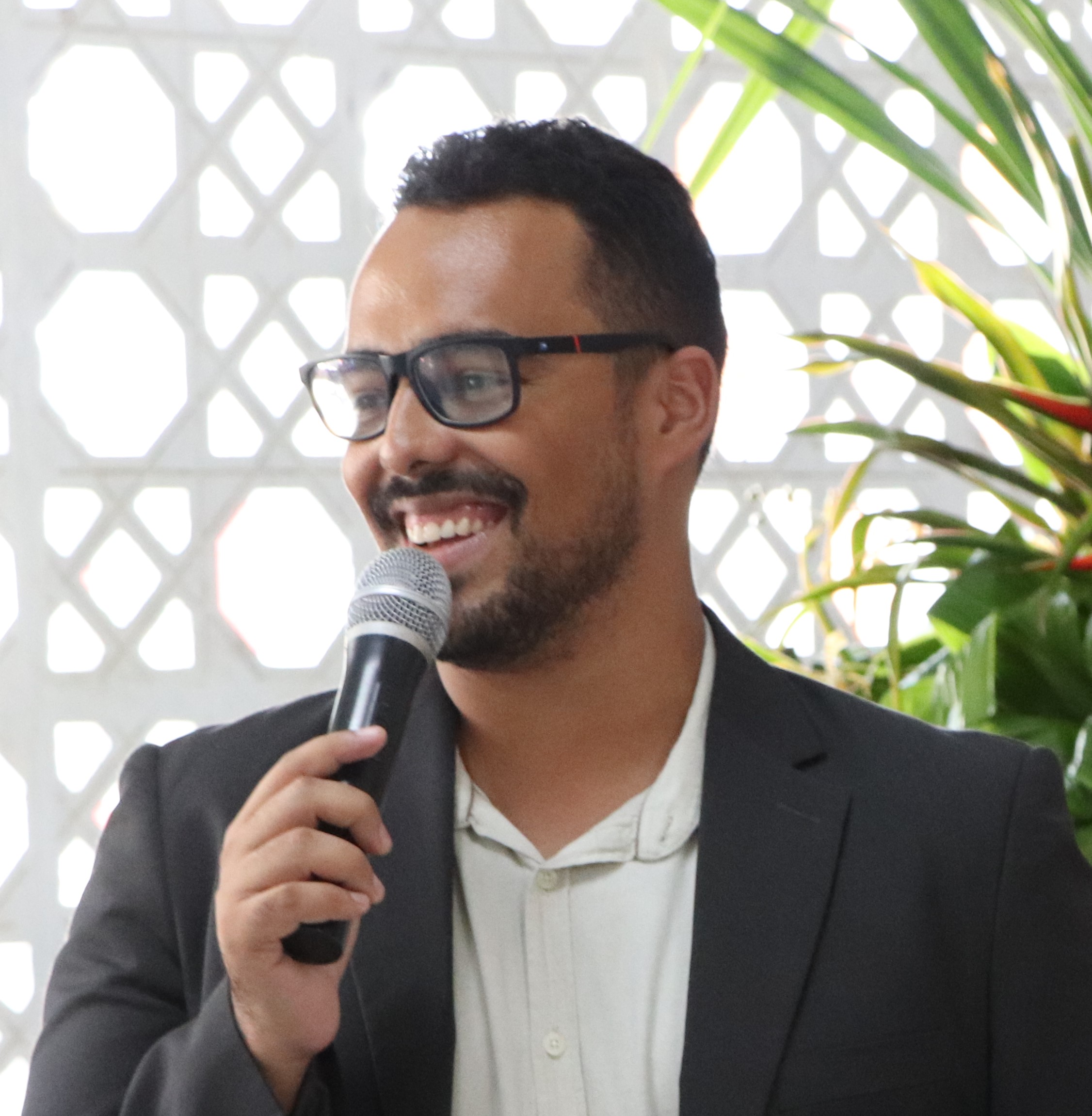 thiago bicalho.gif
