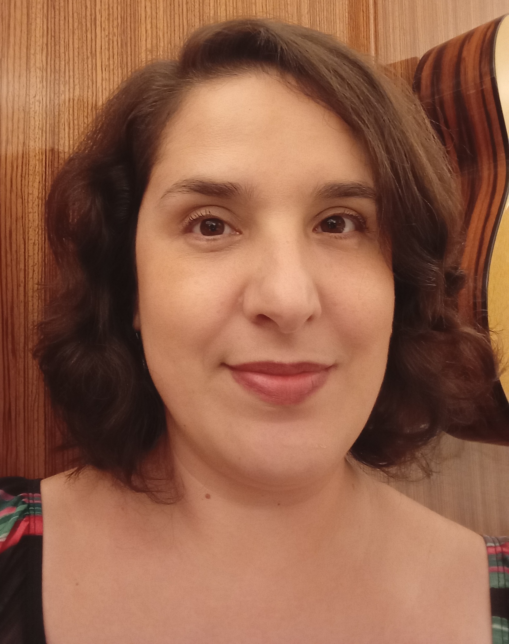 bianca.gif