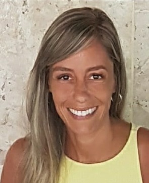 fernanda.gif
