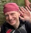 303a5ce4-d343-40a5-a463-5dc34fae0c8e.jpg