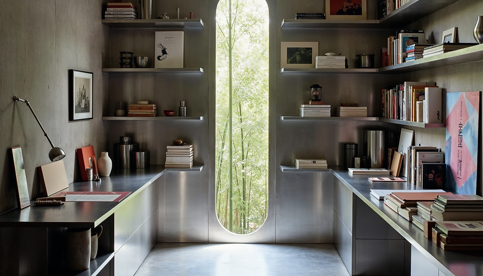 freepik__interior-of-a-modernist-avantgarde-graphic-designe__1696.png