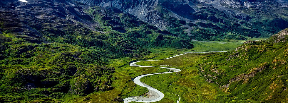 alaska-g4d55bc49b_1920.jpg