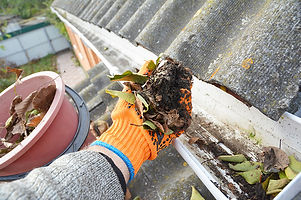 gutter cleaning tools -1.jpg