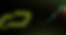 Fondo 1.png