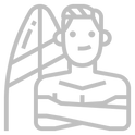 surfer (4).png