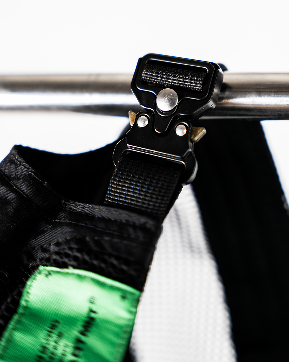 DEPT_ProductPhotos_55.png