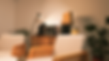 VolumeStudiosConversationSpaceAngle.png