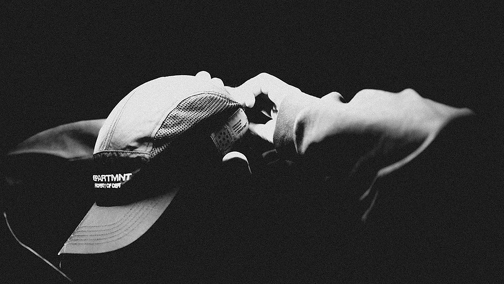 Volume_DeptProductPhotoshoot01-11.png