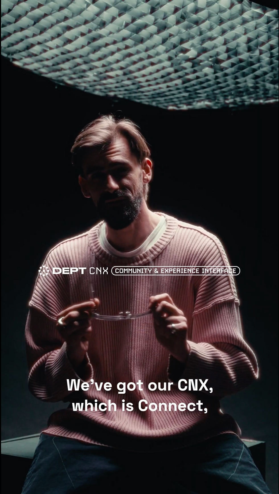 Screenshot 2025-10-23 at 16.05.10.png