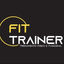Foto do escritor: Studio Fit Trainer
