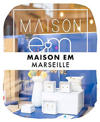 maison_em.jpg